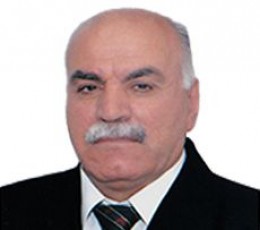 Dr. Mohamad Kebieh